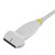 EDAN Acclarix AX3 Linear Ultrasound Transducers – L12-5Q & L17-7Q