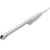EDAN Acclarix AX3 E8-4Q Endocavity Ultrasound Transducer – Tiny Connector