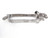 EDAN Ultrasound Needle Guide Brackets – Convex, Linear, Endocavity & Phased Array