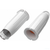 5mm x 30G - BD 329505 AutoShield Duo™ Pen Needle | 100 per Box