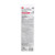 3M™ SoluPrep™ Prefilled Sterile Applicator (2% w/v chlorhexidine gluconate and 70% v/v isopropyl alcohol), 100.24, tinted, medical supplies canada