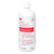 3M™ SoluPrep™ Solution (2% w/v chlorhexidine gluconate and 70% v/v isopropyl alcohol), 103.25, 500 ml, tinted, medical supplies