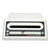 Attest Dual Auto-reader, team and Vapourized Hydrogen Peroxide, 3M attest dual reader