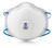 Particulate Respirator, medical supplies, ppe n95 particulate resprator