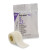 Plus Casting Tape, casting tape for health care supplies, medical gauze