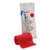 orthopedic supplies