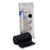 Casting Tape, medical supplies