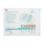 Absorbent Clear Acrylic Dressing, acrylic dressings, medical supplies canada, acrylic clear dressings for wound care