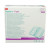 Foam Dressings, medical gauze and foam dressings for ems and medical supplies