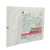 IV Securement Dressing, IV Dressings