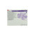 Silicone Foam Border Dressing, foam border dressings, medical dressings, wound care supplies