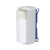 Roll Prep Drape, steri drape, surgical drapes