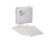 Bilingual Record Sheets Refill, medical diagnostic forms