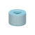 Surgical Tape, medical tape, bandage tape, medical supplies