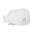 articulate Respirator and Surgical Mask, surgical masks