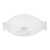 Health Care Particulate Respirator and Surgical Mask, particulate respirators, medical supplies