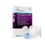 IV  Securement Device, IV supplies, Tegaderm iv securement device