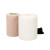 compression bandage, orthopedic supplies