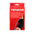 Elbow support, Elbow brace, orthopedic supplies, medical supplies