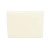 Heel & Elbow Foam Protector, heel brace and support, elbow brace and support, orthopedic supplies