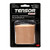 Tensor Sports Underwrap, sports wrap, orthopedic supplies