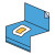 Caesarean Section Drapes, c section drape, medical supplies, steri drapes, medical drapes,