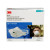 respirators, medical supplies canada