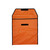 Patient Shield Pouch, EMRN medical supplies online Canada for your Ferno equipment including the Patient Shield Pouch.