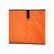 Patient Shield Pouch, EMRN medical supplies online Canada for your Ferno equipment including the Patient Shield Pouch.