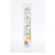 The Sol-Care Insulin syringe provides accurate and comfortable insulin administration. Sol-Care safety insulin syringes have features which help to prevent needlestick injuries.