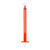 The Sol-M Oral Syringe features an O-Ring design, and has been specifically designed for use with oral medications.  •3-piece syringe with O-ring and gasket  •Large variety of sizes and colors  •Clear graduation markings for accurate medication delivery