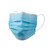 Sol-M Level 1 Masks are a breathable medical face mask  Soft and breathable face mask with comfortable earloops.