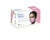 SafeMask® TailorMade® Earloop Mask, masks, face masks, surgical masks, ppe, medical supplies