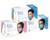 SafeMask® TailorMade® Earloop Mask, masks, face masks, surgical masks, ppe, medical supplies