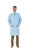 SafeWear™ High Performance Lab Coat, lab coats, patient gowns, exam gowns, medical supplies