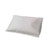 Ritmed® Pillow Case, medical supplies, pillow cases, medical pillow cases, pillow cases for hospitals and medical