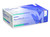 Medicom AssureTouch Basics Nitrile, nitrile gloves, medical supplies canada