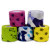 Cohesive Bandage Assorted Colors, cohesive bandage assorted colors, , medical bandages, medical supplies