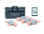 medical supplies