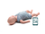 Little Baby QCPR, manikins, training manikins,