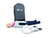 Resusci Anne® QCPR,  medical supplies canada, medical training manikins, medical supplies