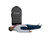 Resusci Anne® QCPR