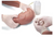 Baby Stap, medical supplies, medical training supplies, medical training manikins, medical supplies canada