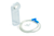 Disposable Canister w/ Tubing for LCSU 4, 300 ML, medical supplies canada, medical training equipment and supplies