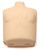 Chest Skin, AED Little Anne, chest skin for little anne training manikin, medical supplies and equipment