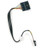 Cable, BP Ext Resusci Anne Simulator, medical training supplies canada, medical supplies