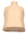 Chest Skin, Little Junior, medical training supplies