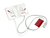 AED LINK Training pads, medical training supplies for manikins and cpr manikins