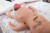 Congenital Anomaly Kit, medical training supplies Canada, training manikin