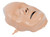 Face Mini Anne (pkg 5), medical training supplies, medical supplies canada